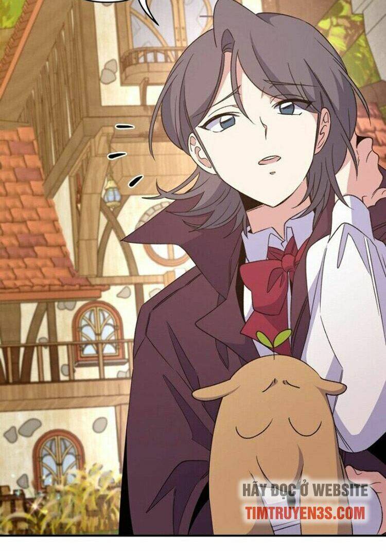 Nhà Hiền Triết Yigret Chapter 35 - Trang 2