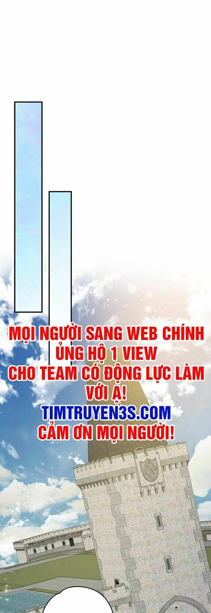 Nhà Hiền Triết Yigret Chapter 36 - Trang 2