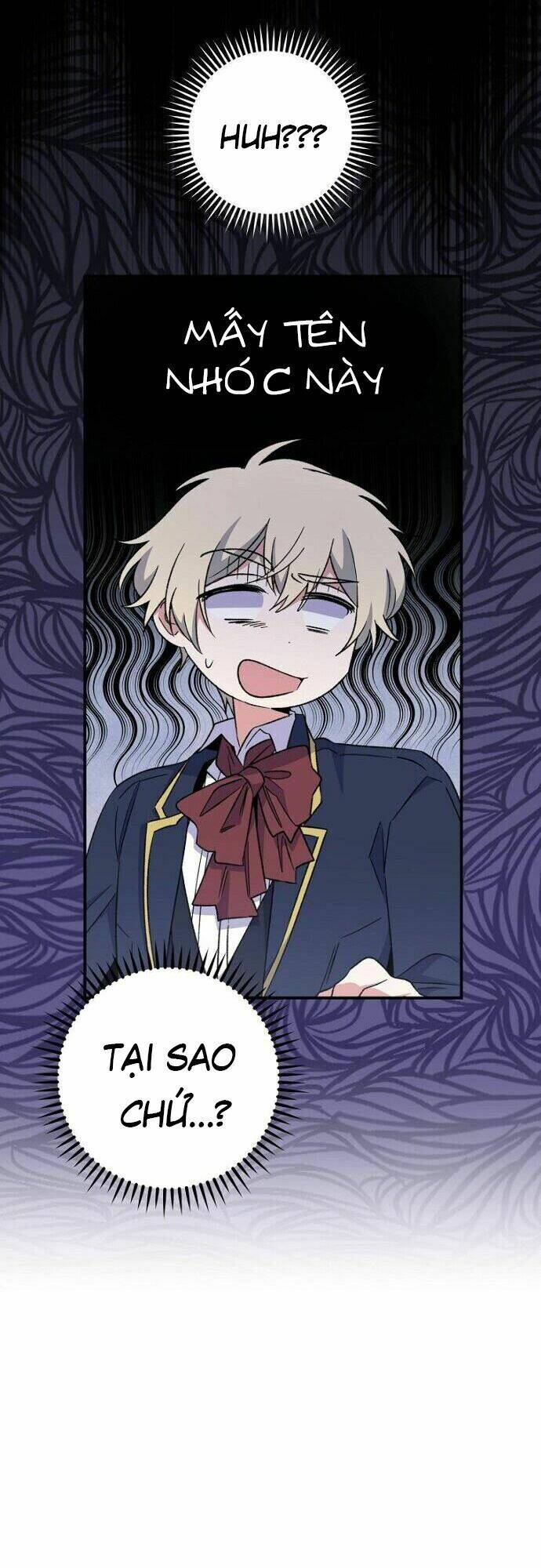 Nhà Hiền Triết Yigret Chapter 36 - Trang 2