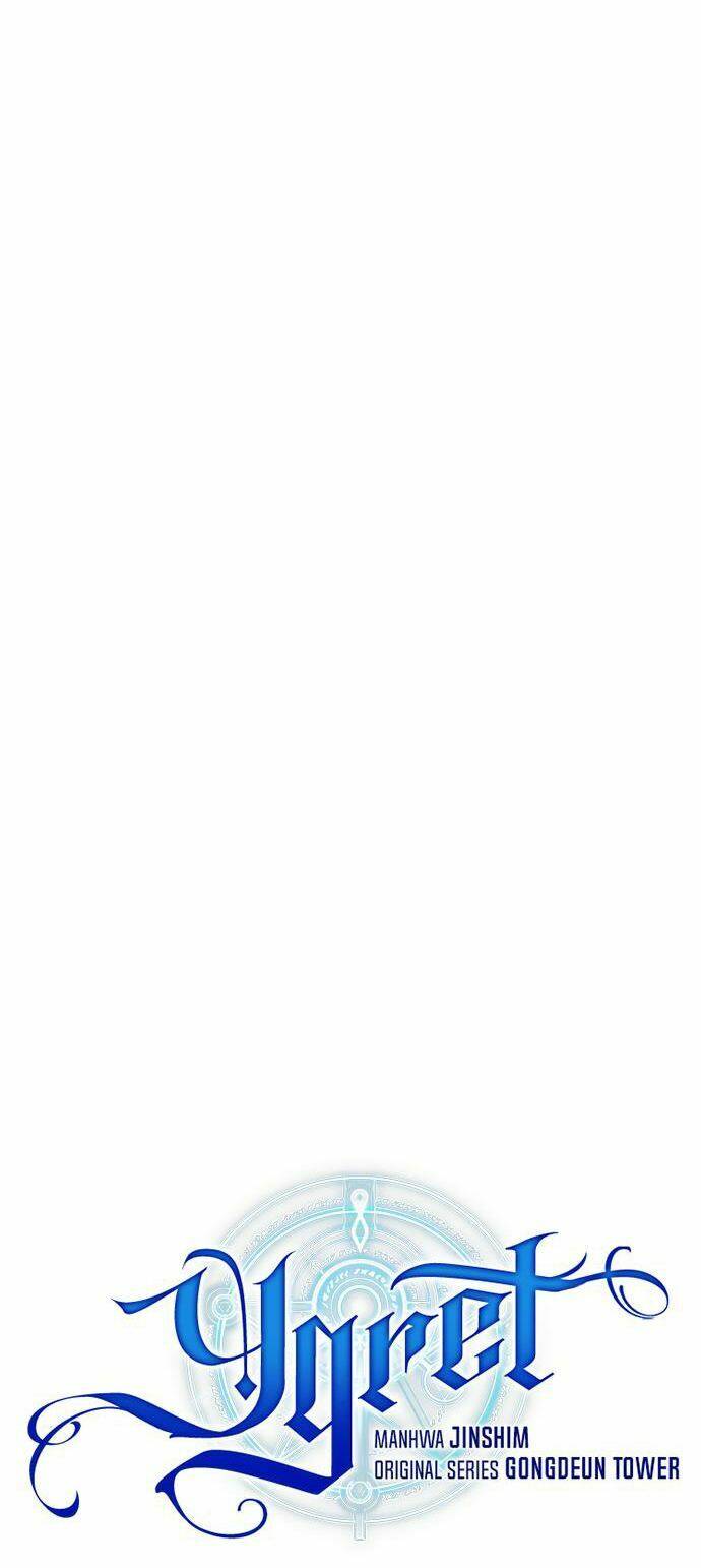 Nhà Hiền Triết Yigret Chapter 36 - Trang 2