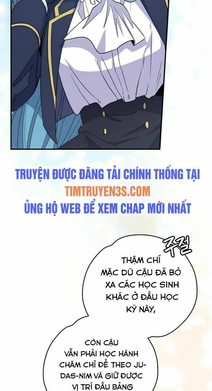 Nhà Hiền Triết Yigret Chapter 36 - Trang 2