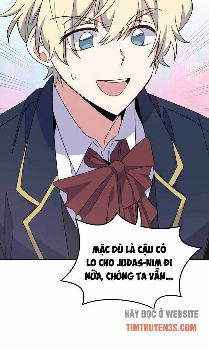 Nhà Hiền Triết Yigret Chapter 36 - Trang 2