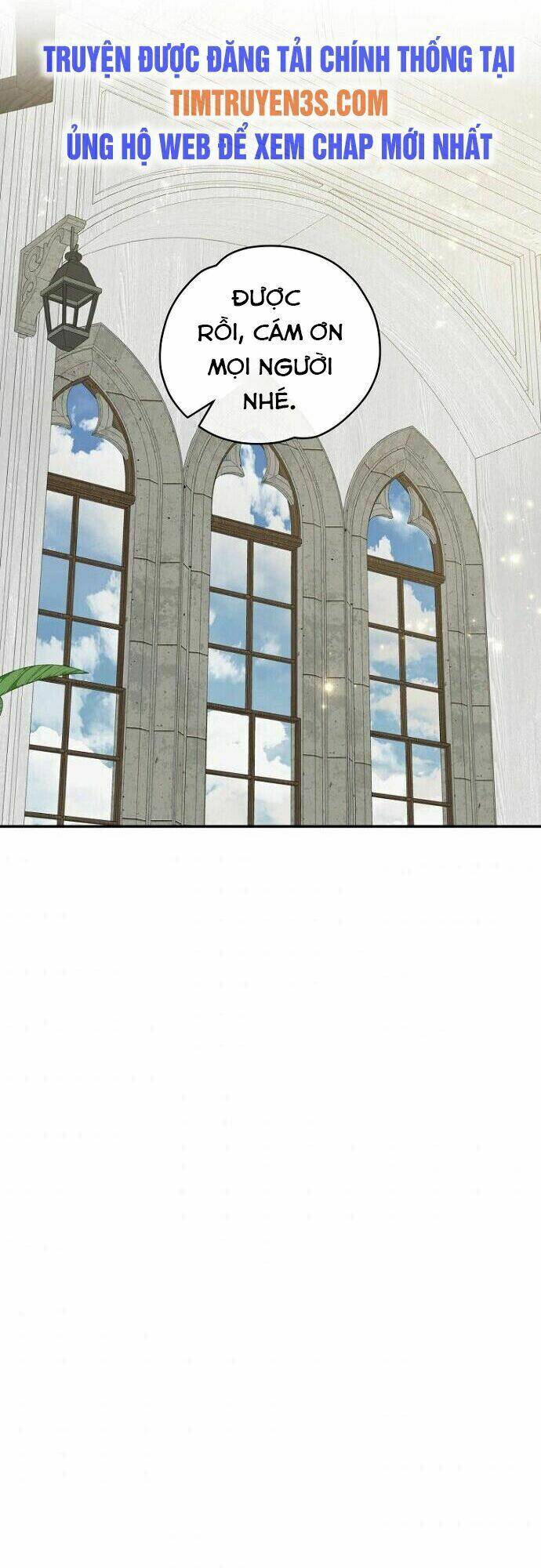 Nhà Hiền Triết Yigret Chapter 36 - Trang 2