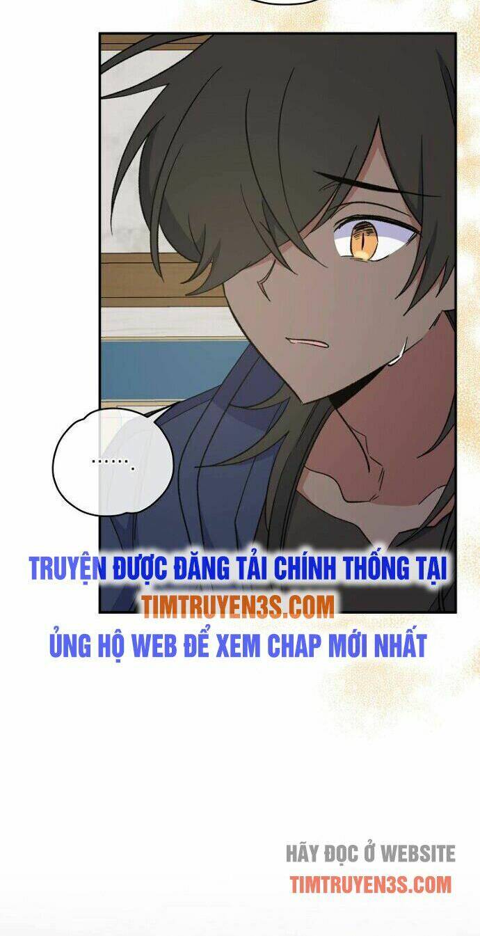 Nhà Hiền Triết Yigret Chapter 36 - Trang 2