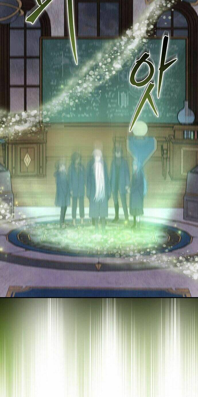 Nhà Hiền Triết Yigret Chapter 36 - Trang 2