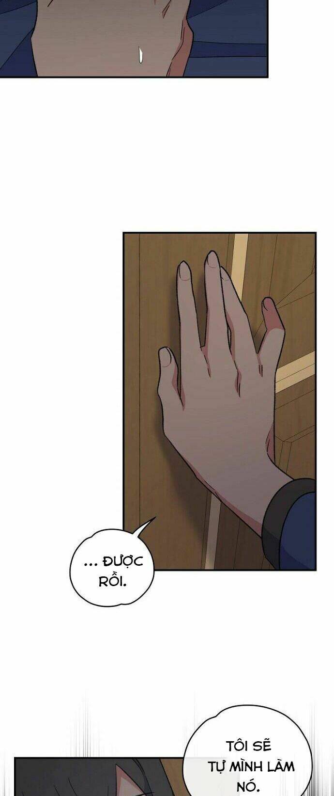 Nhà Hiền Triết Yigret Chapter 36 - Trang 2