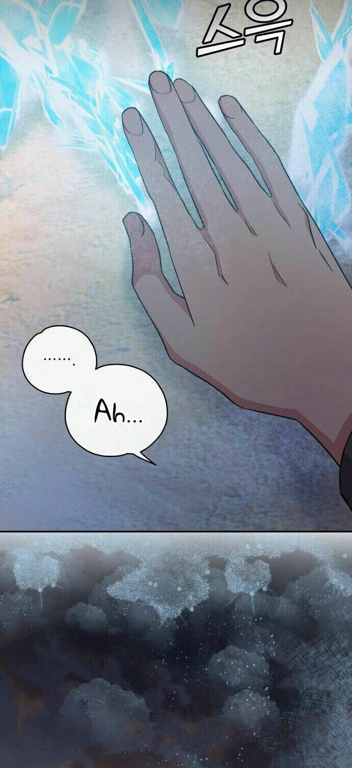 Nhà Hiền Triết Yigret Chapter 36 - Trang 2