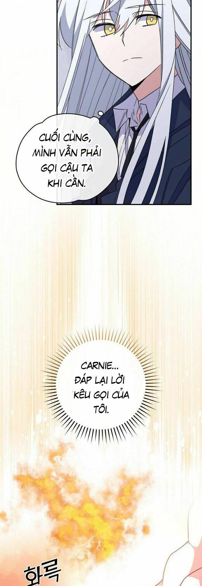 Nhà Hiền Triết Yigret Chapter 36 - Trang 2