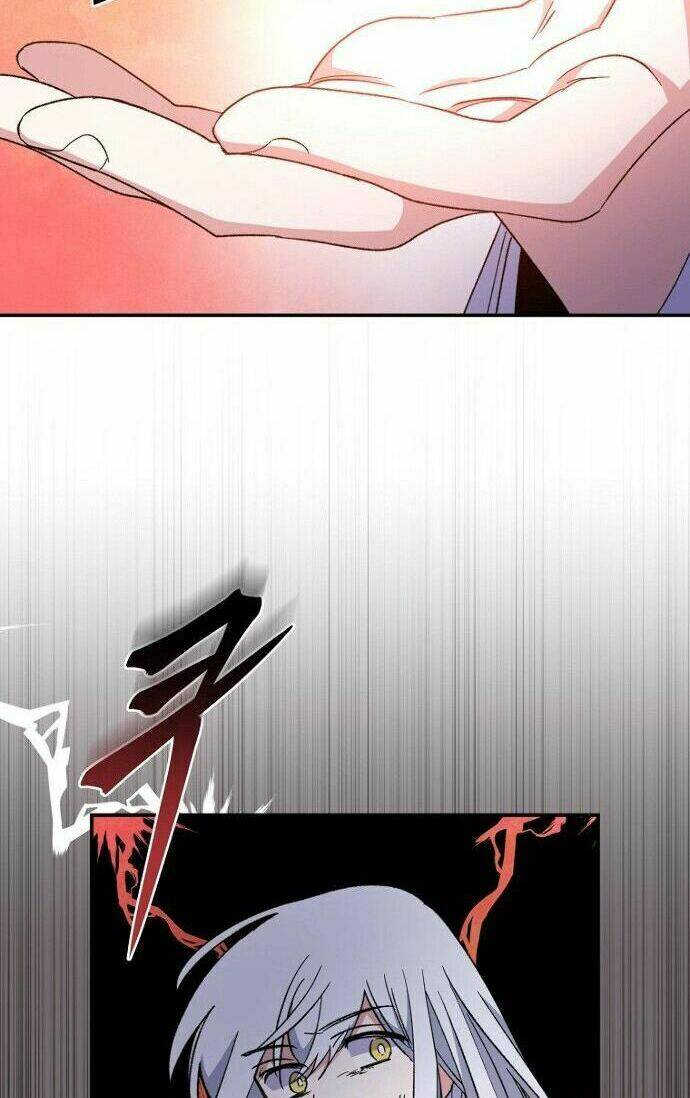 Nhà Hiền Triết Yigret Chapter 36 - Trang 2