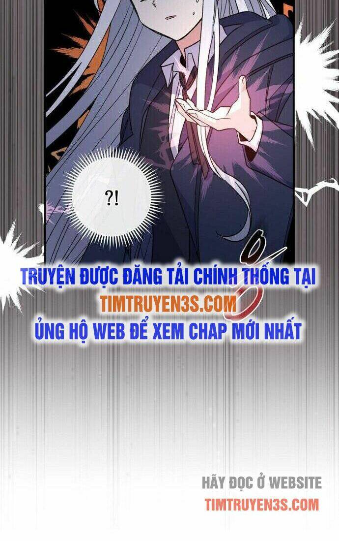 Nhà Hiền Triết Yigret Chapter 36 - Trang 2