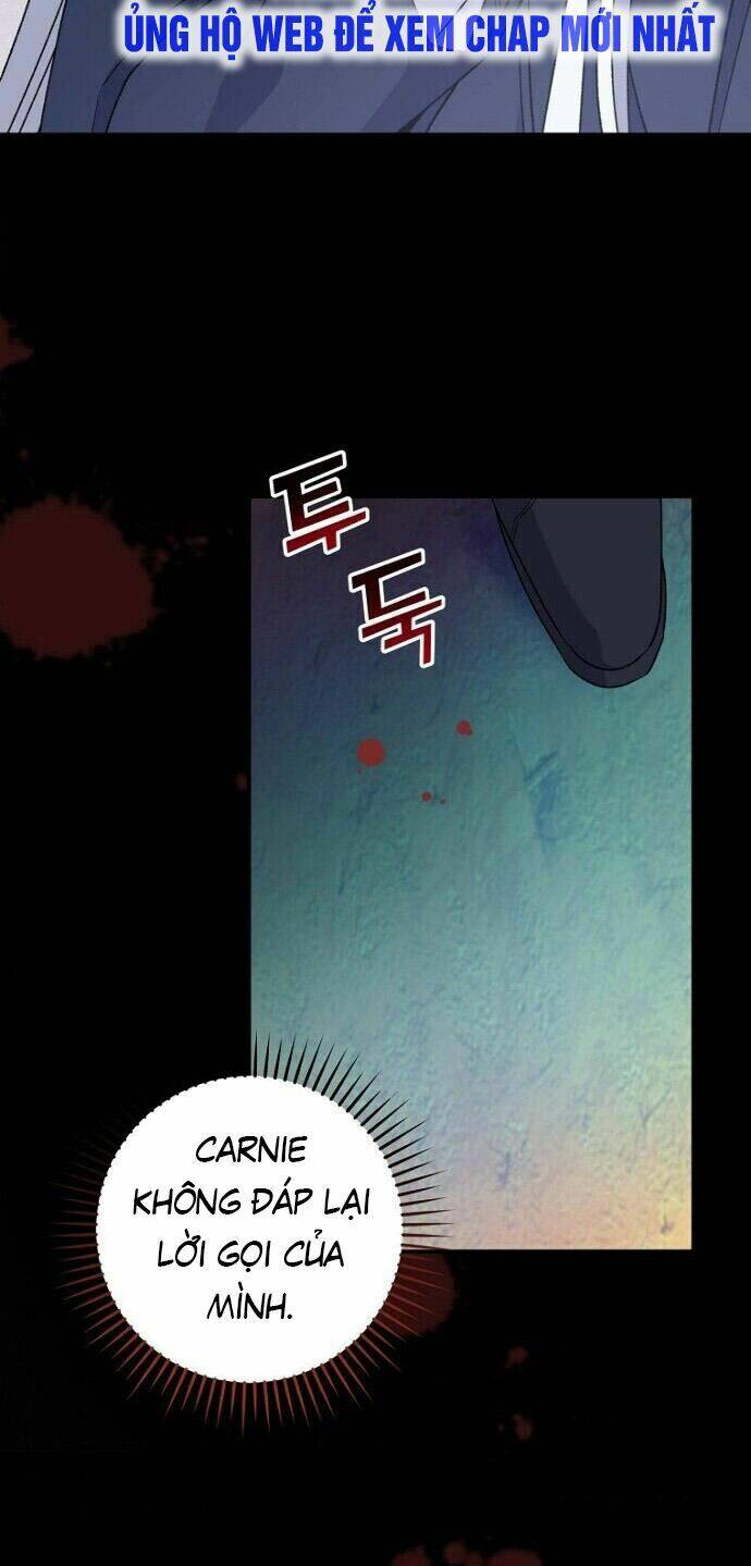 Nhà Hiền Triết Yigret Chapter 36 - Trang 2