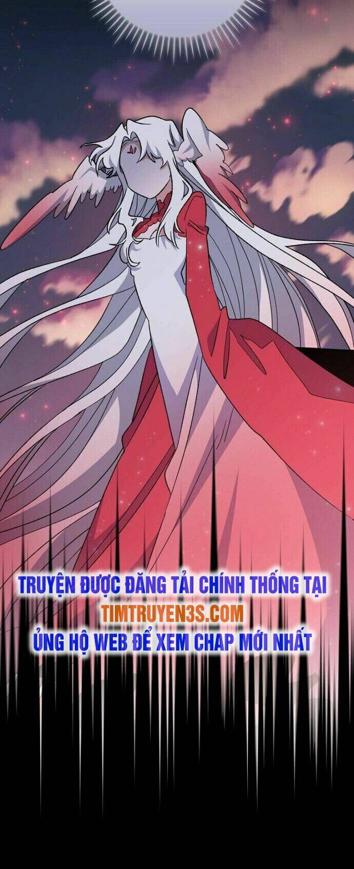 Nhà Hiền Triết Yigret Chapter 36 - Trang 2