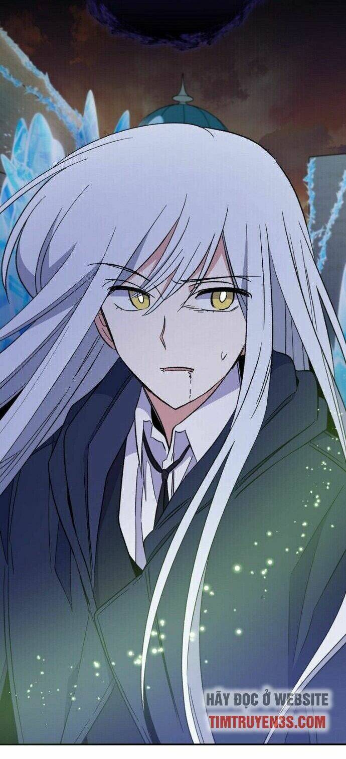 Nhà Hiền Triết Yigret Chapter 37 - Trang 2