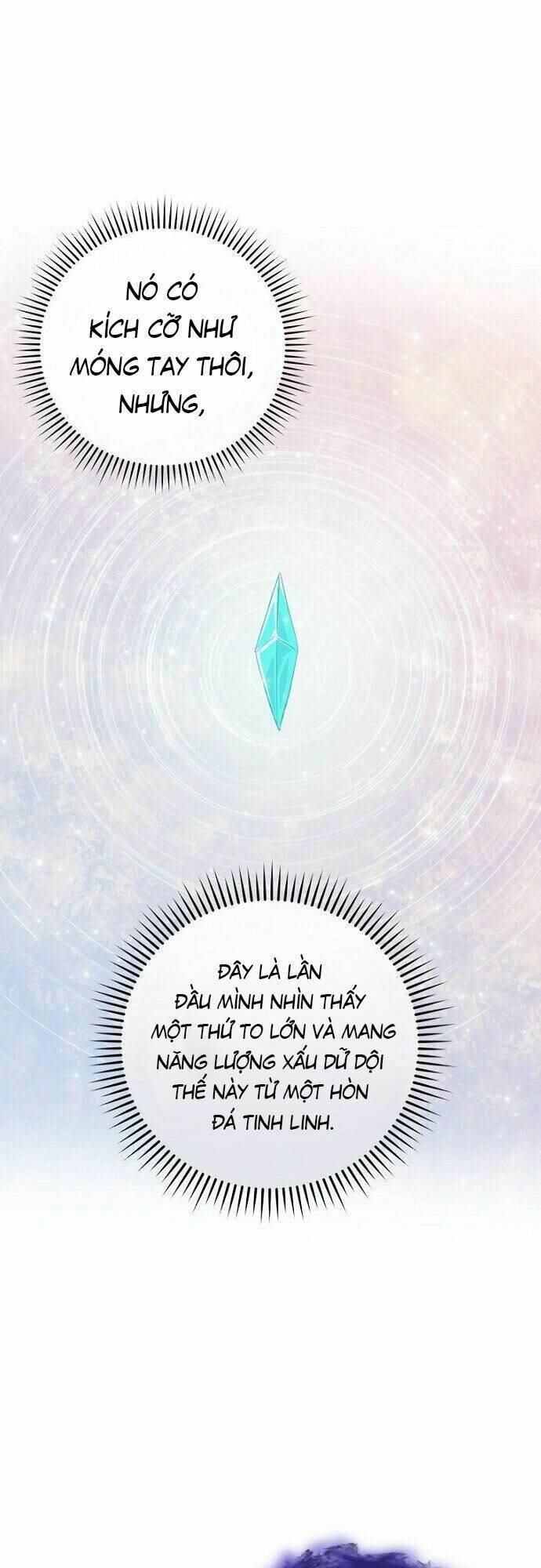 Nhà Hiền Triết Yigret Chapter 37 - Trang 2