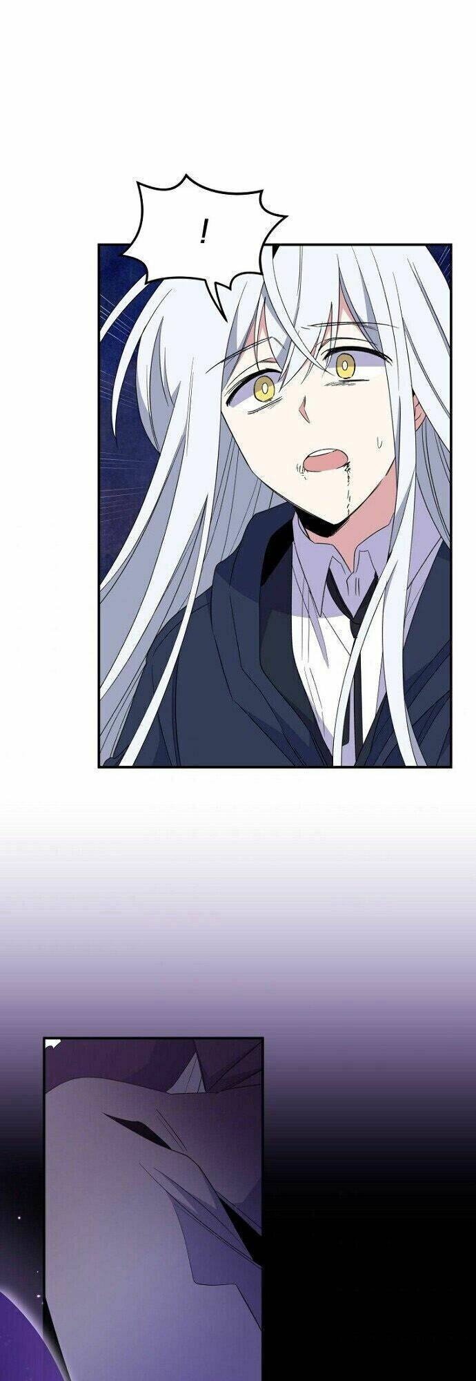 Nhà Hiền Triết Yigret Chapter 37 - Trang 2