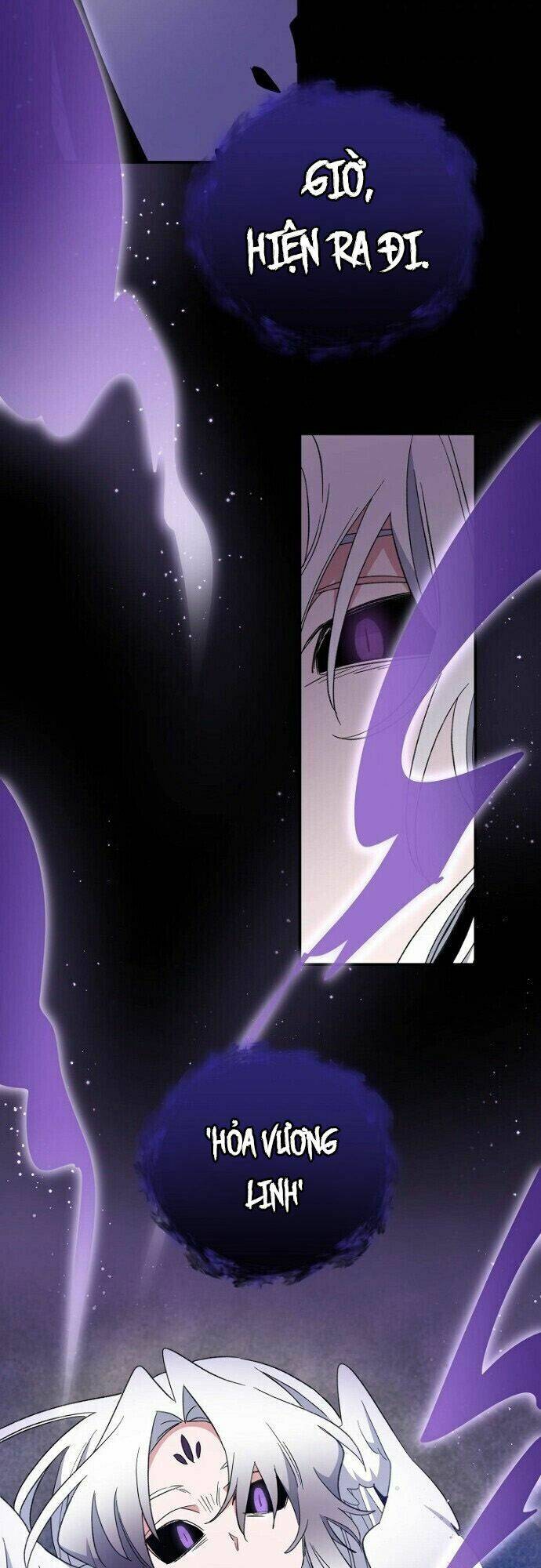 Nhà Hiền Triết Yigret Chapter 37 - Trang 2