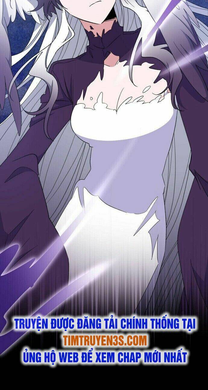 Nhà Hiền Triết Yigret Chapter 37 - Trang 2