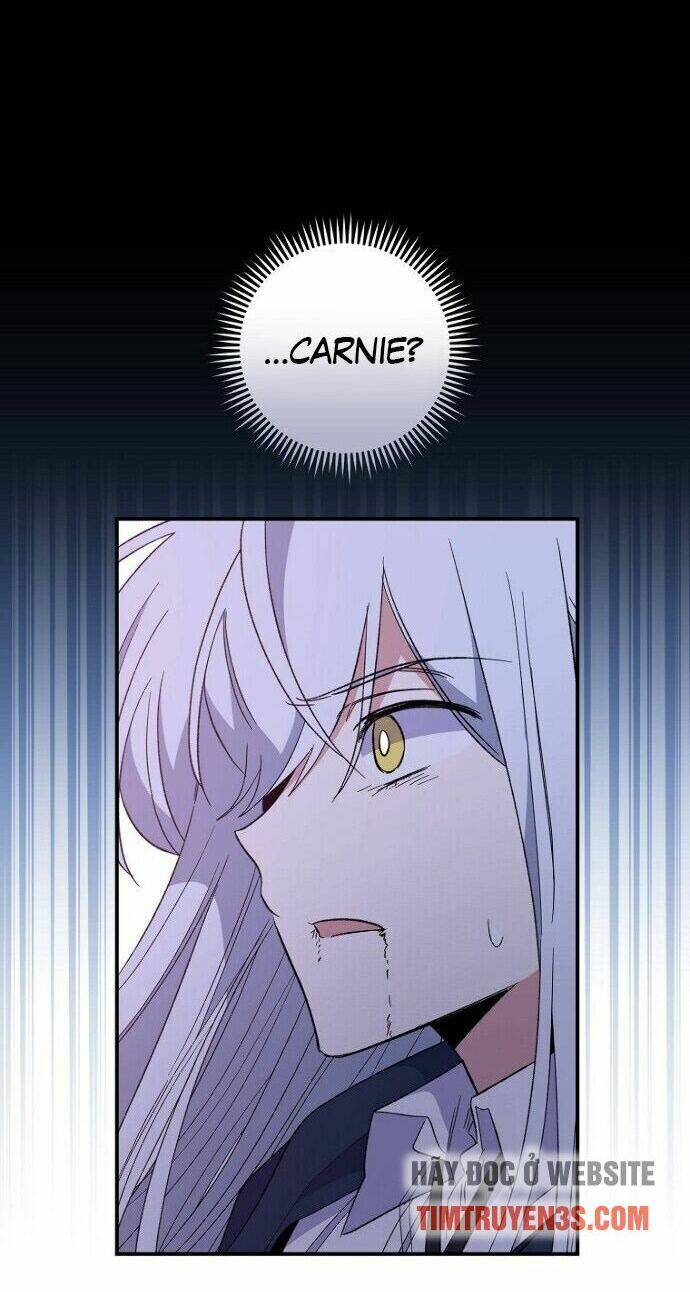 Nhà Hiền Triết Yigret Chapter 37 - Trang 2