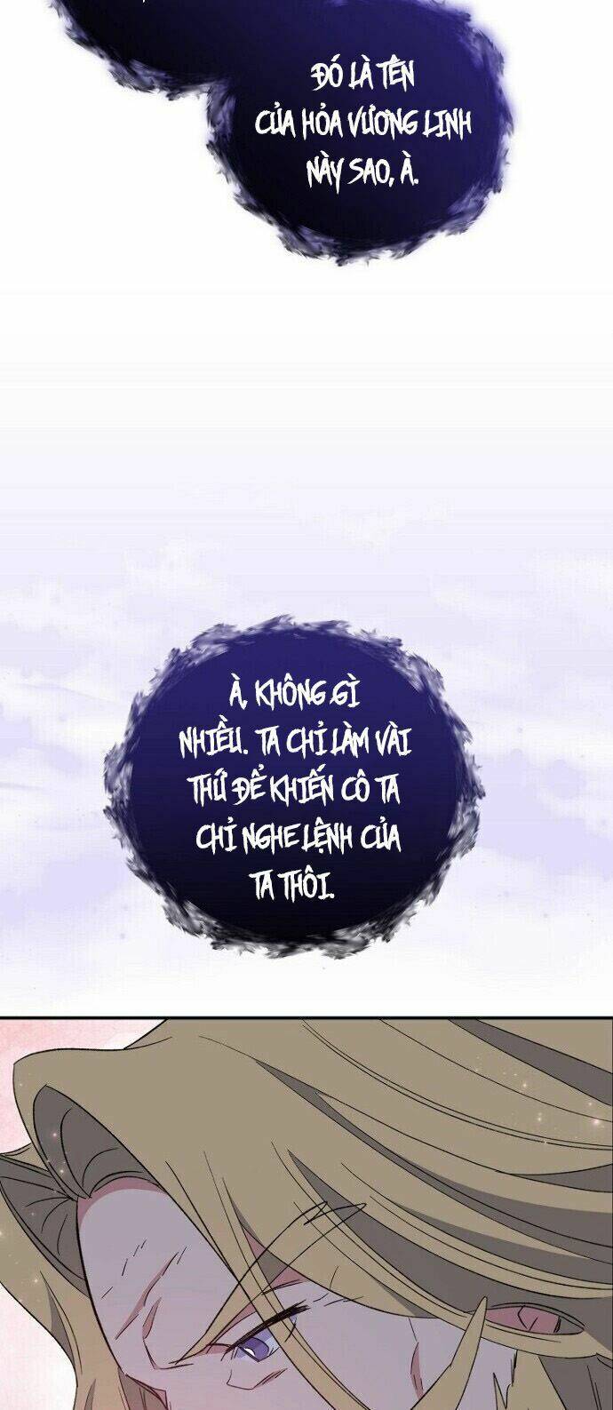 Nhà Hiền Triết Yigret Chapter 37 - Trang 2