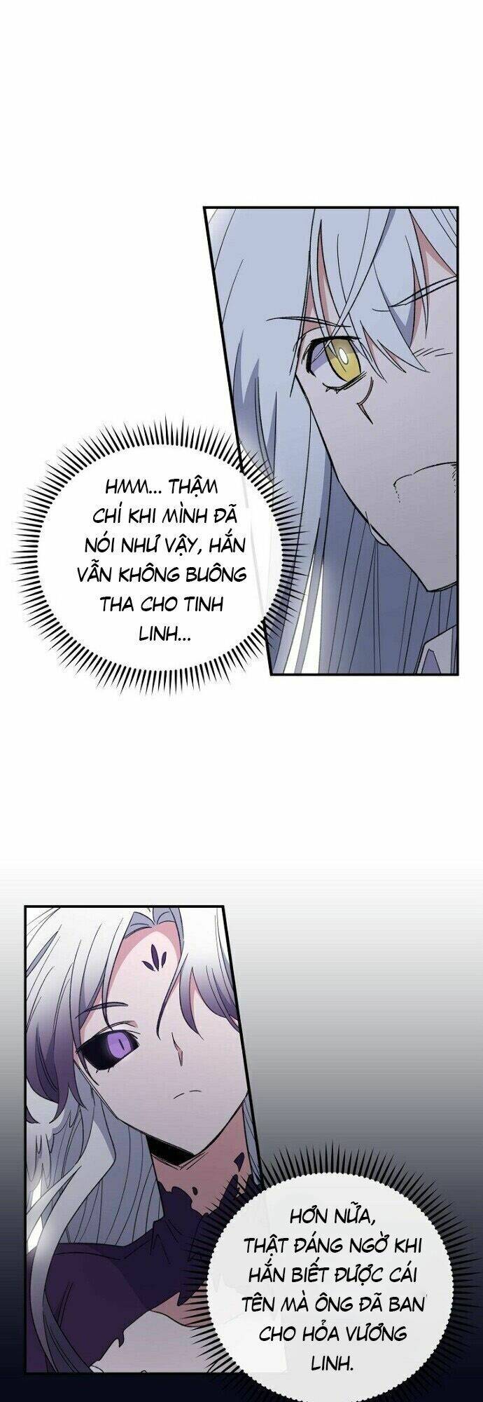 Nhà Hiền Triết Yigret Chapter 37 - Trang 2