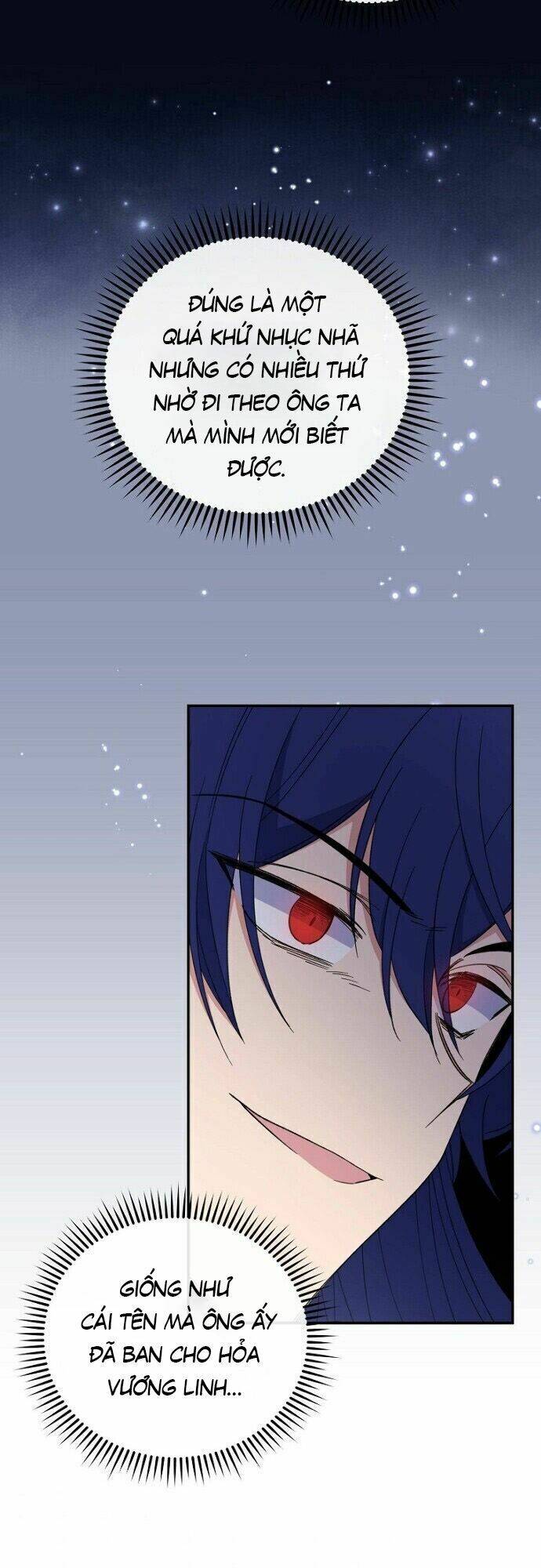 Nhà Hiền Triết Yigret Chapter 37 - Trang 2