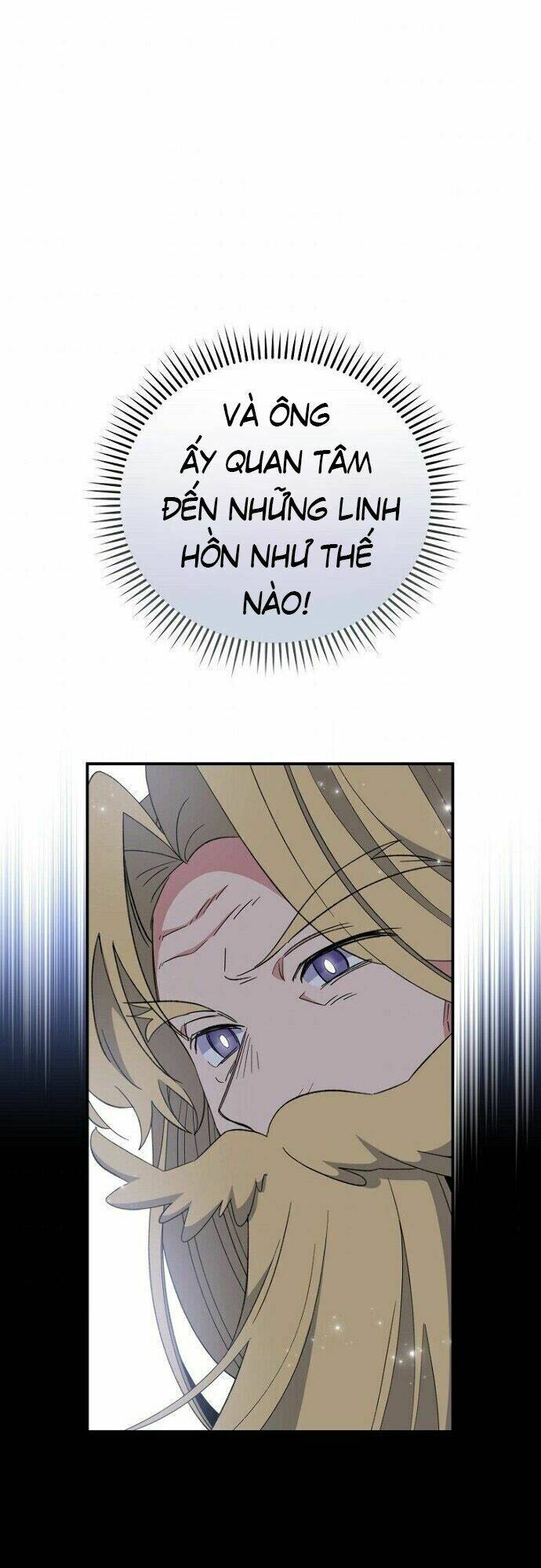 Nhà Hiền Triết Yigret Chapter 37 - Trang 2