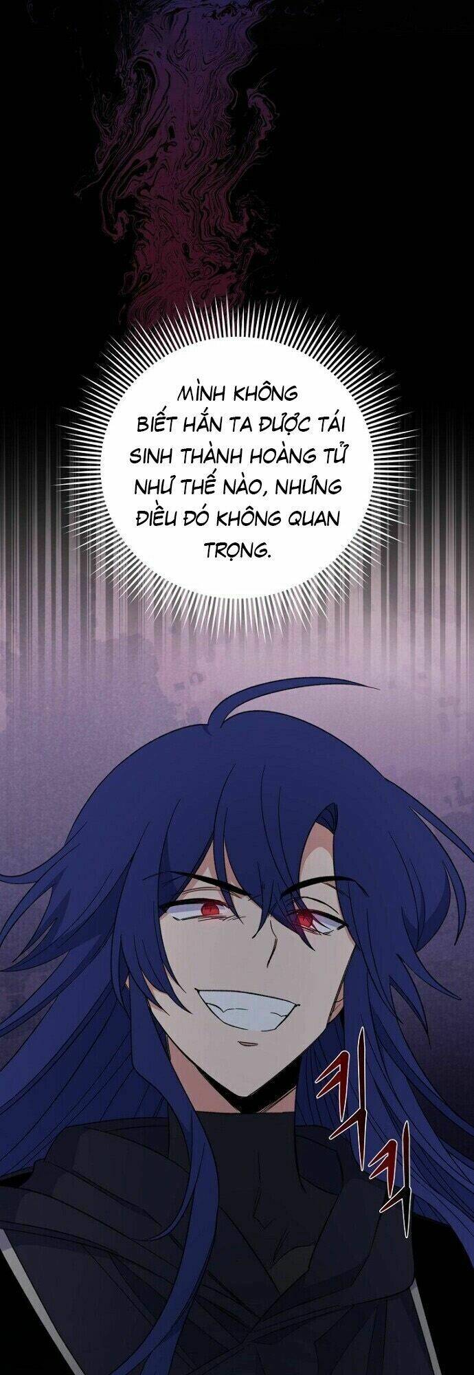 Nhà Hiền Triết Yigret Chapter 37 - Trang 2