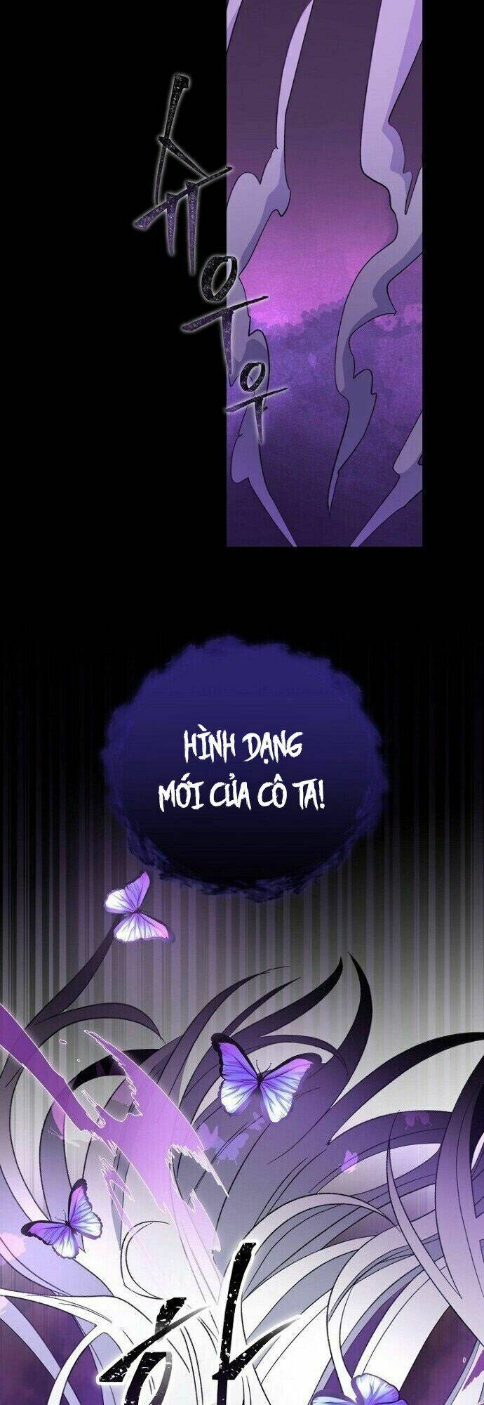 Nhà Hiền Triết Yigret Chapter 37 - Trang 2