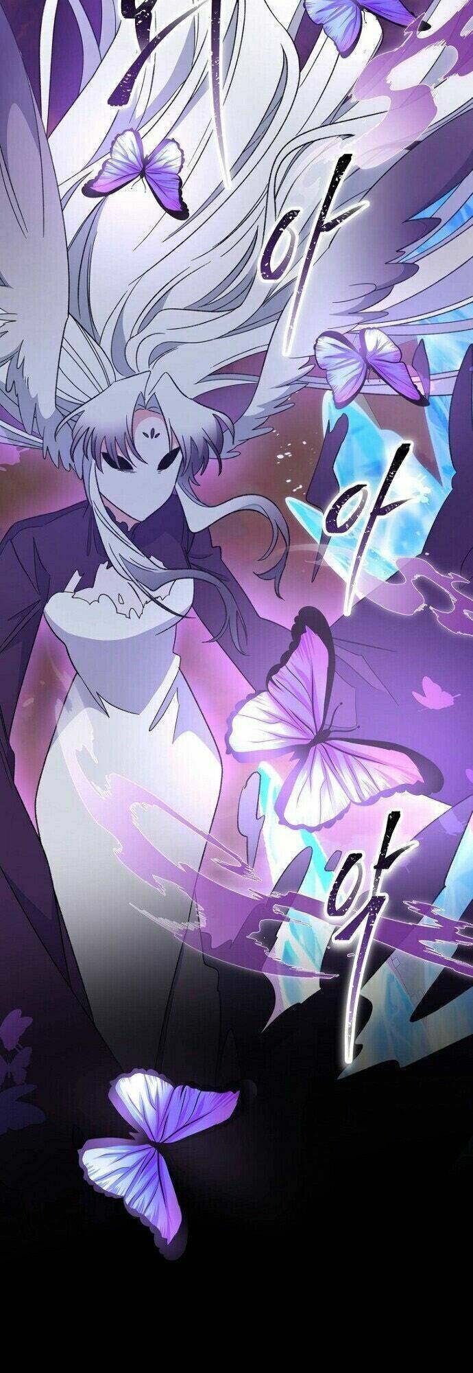 Nhà Hiền Triết Yigret Chapter 37 - Trang 2