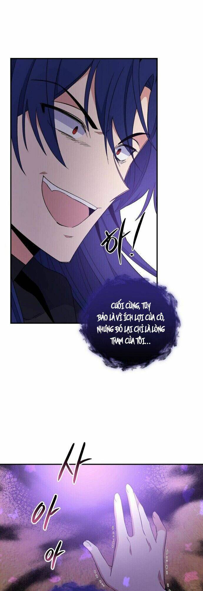 Nhà Hiền Triết Yigret Chapter 37 - Trang 2