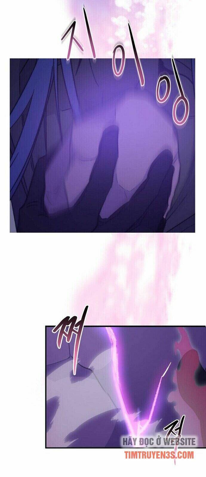 Nhà Hiền Triết Yigret Chapter 37 - Trang 2