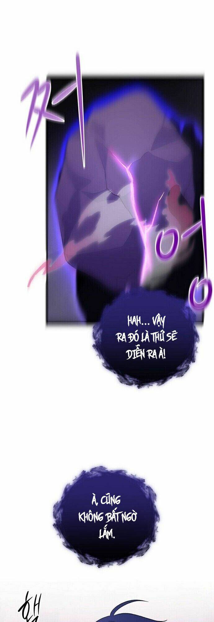 Nhà Hiền Triết Yigret Chapter 37 - Trang 2