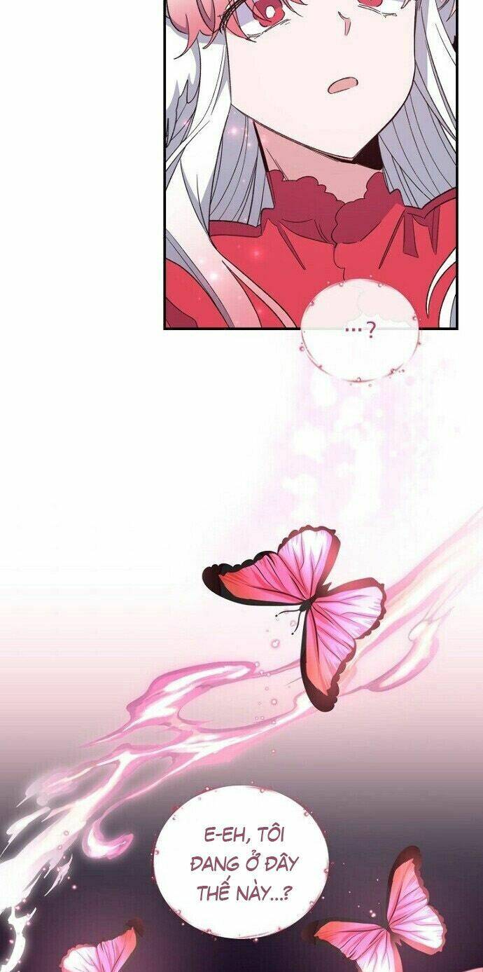 Nhà Hiền Triết Yigret Chapter 37 - Trang 2