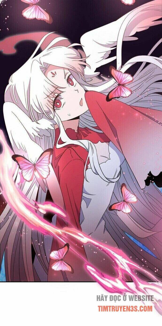 Nhà Hiền Triết Yigret Chapter 37 - Trang 2