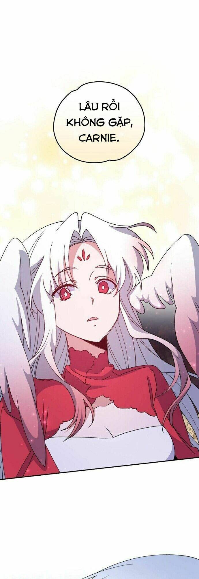 Nhà Hiền Triết Yigret Chapter 37 - Trang 2