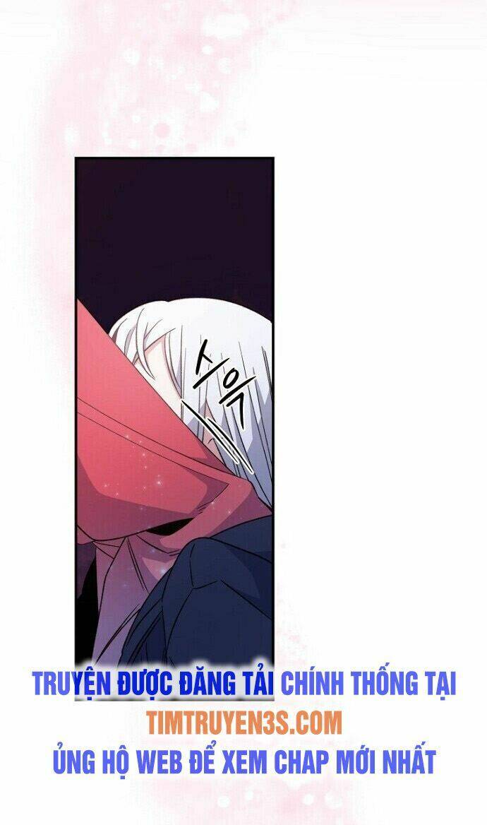 Nhà Hiền Triết Yigret Chapter 37 - Trang 2