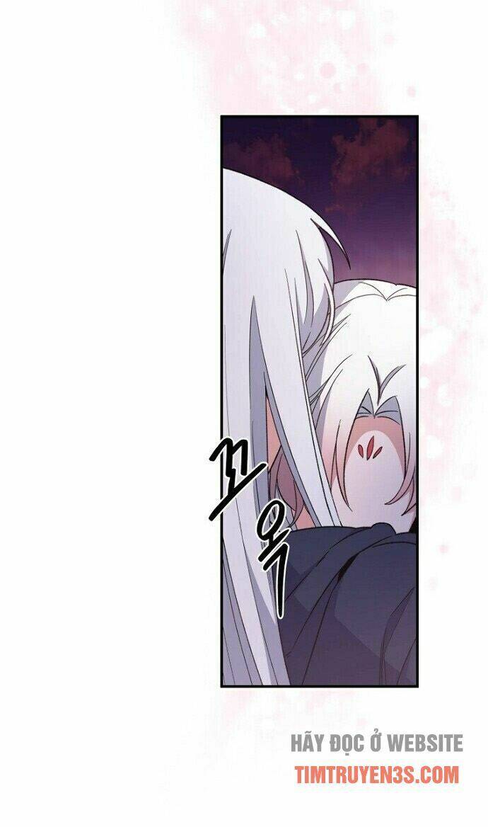 Nhà Hiền Triết Yigret Chapter 37 - Trang 2