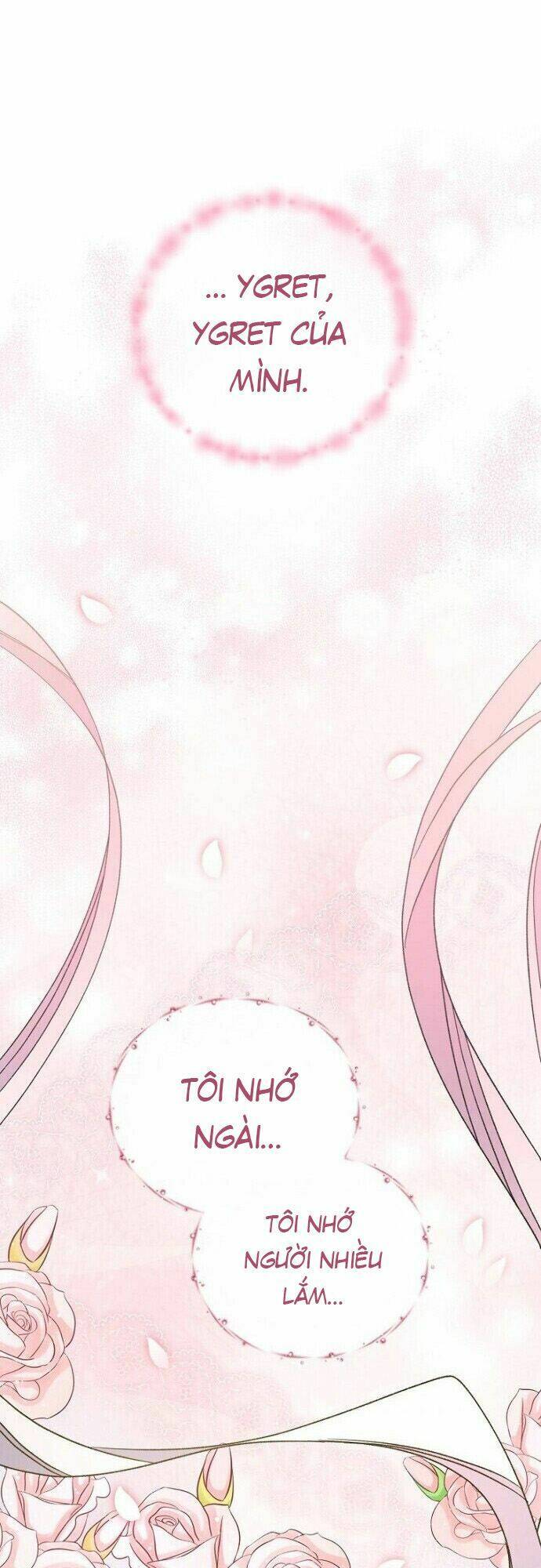 Nhà Hiền Triết Yigret Chapter 37 - Trang 2