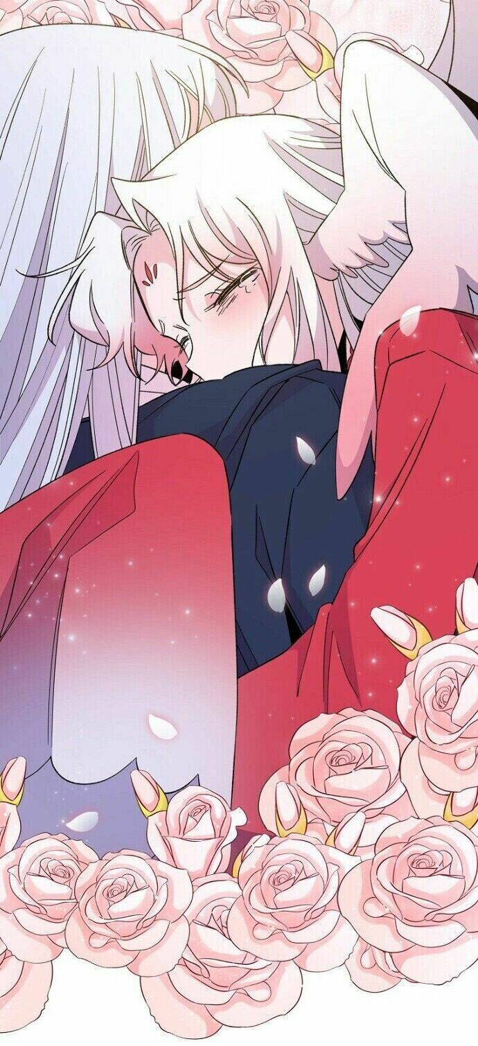 Nhà Hiền Triết Yigret Chapter 37 - Trang 2