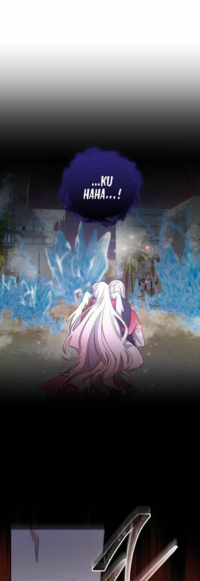 Nhà Hiền Triết Yigret Chapter 37 - Trang 2