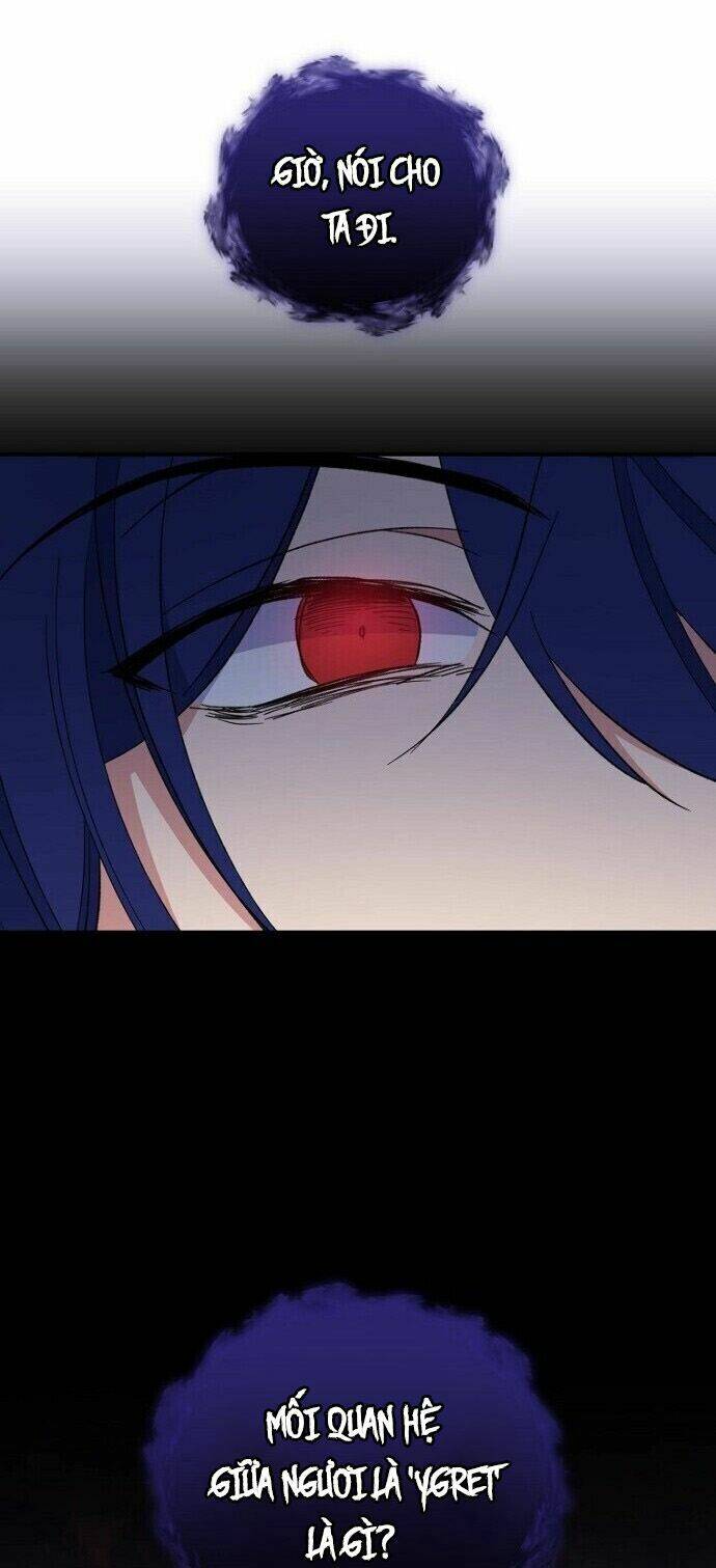 Nhà Hiền Triết Yigret Chapter 37 - Trang 2
