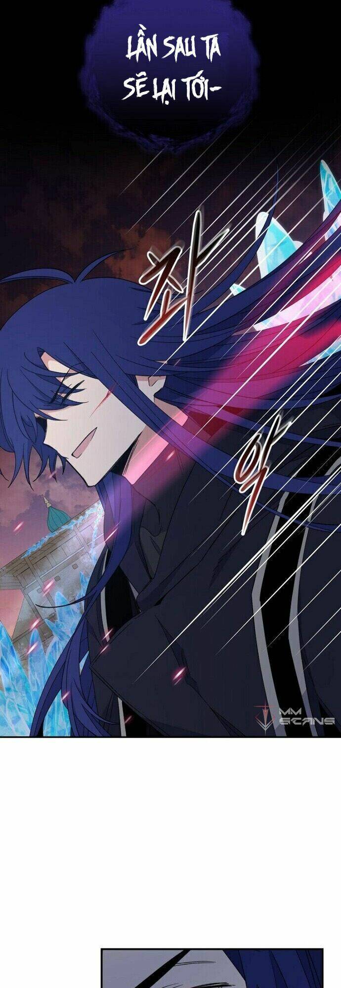 Nhà Hiền Triết Yigret Chapter 38 - Trang 2