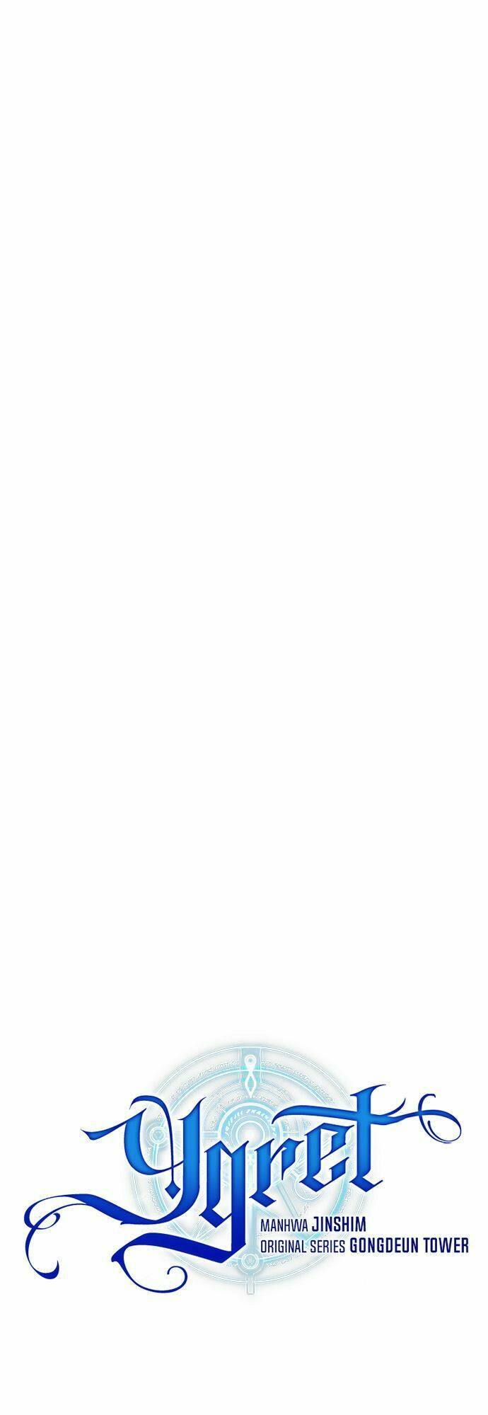 Nhà Hiền Triết Yigret Chapter 38 - Trang 2