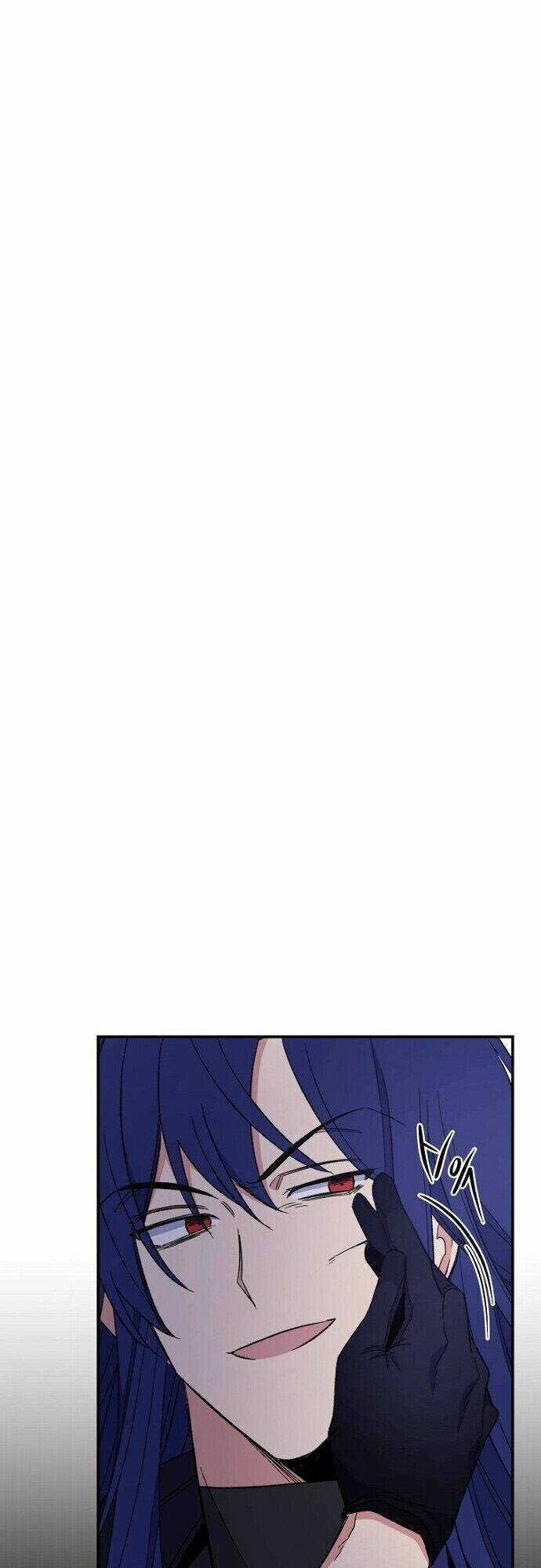 Nhà Hiền Triết Yigret Chapter 38 - Trang 2