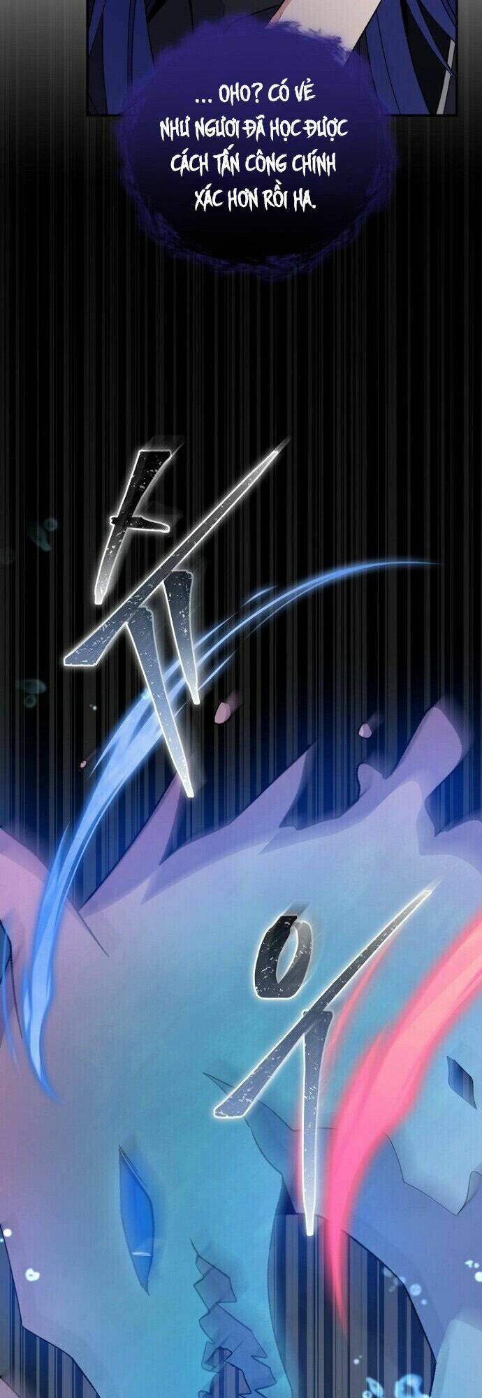 Nhà Hiền Triết Yigret Chapter 38 - Trang 2