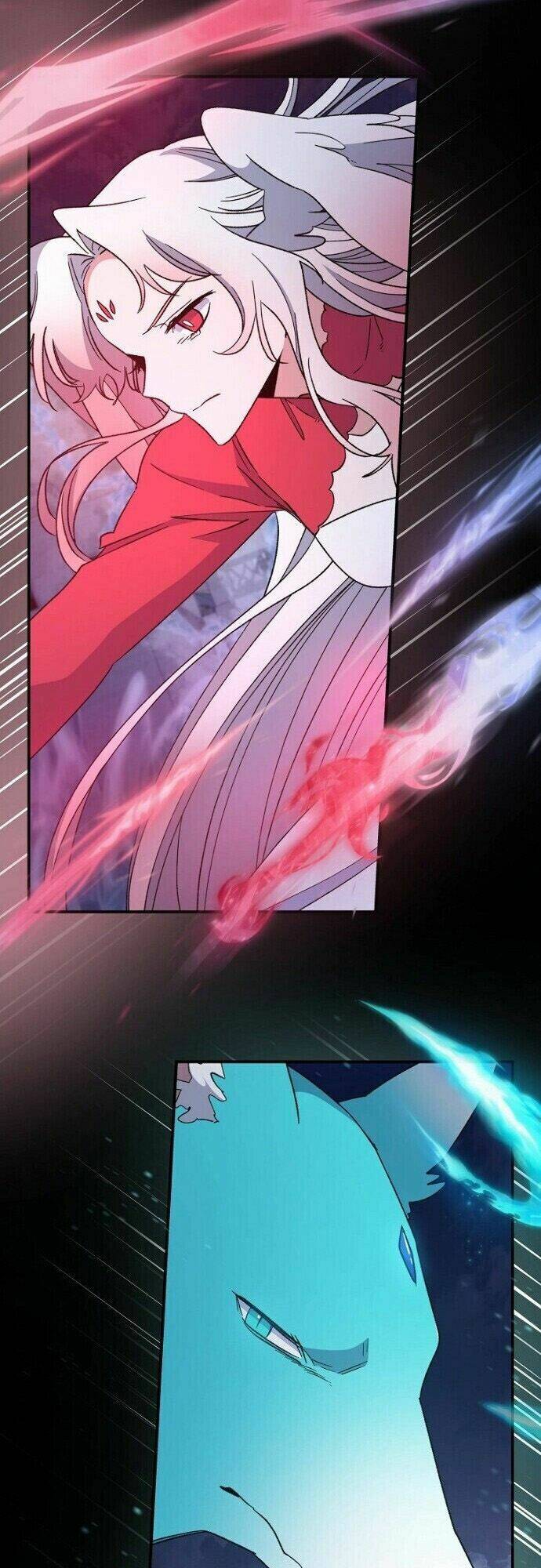 Nhà Hiền Triết Yigret Chapter 38 - Trang 2