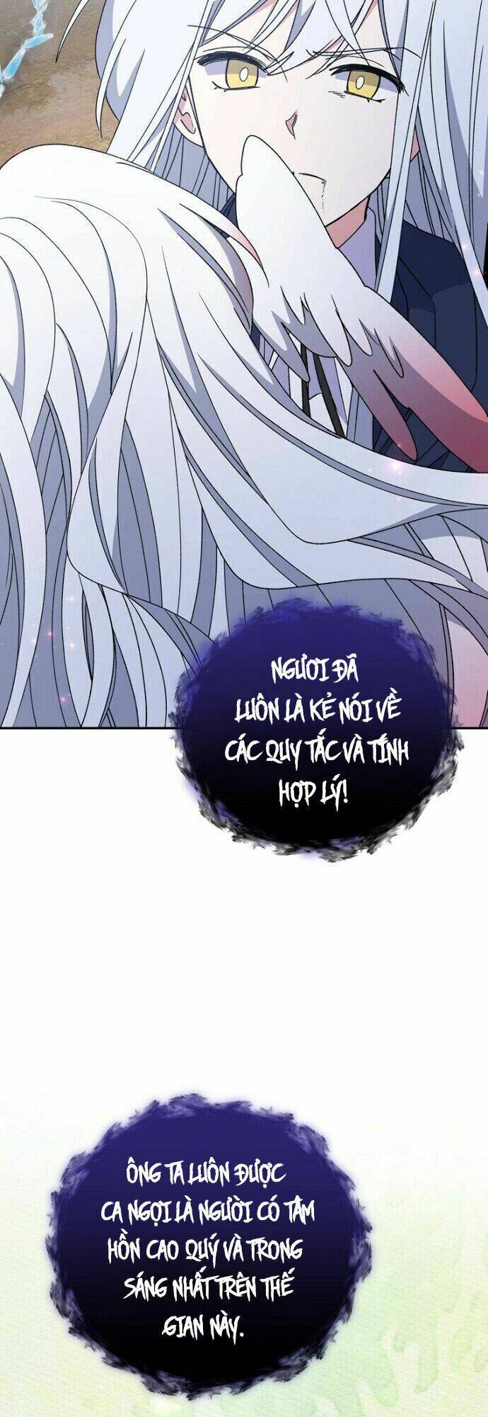 Nhà Hiền Triết Yigret Chapter 38 - Trang 2