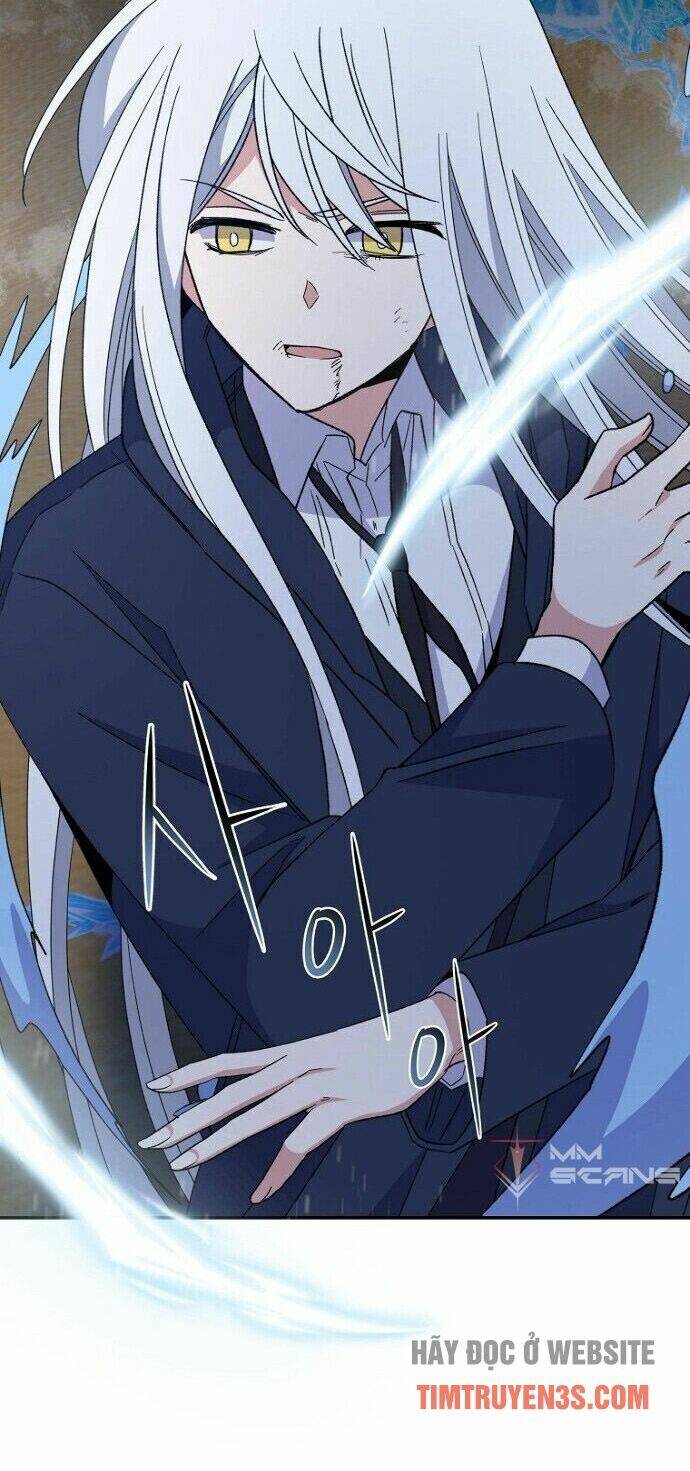 Nhà Hiền Triết Yigret Chapter 38 - Trang 2