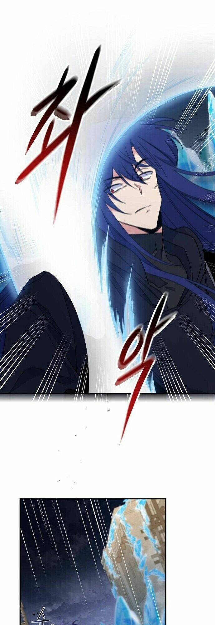 Nhà Hiền Triết Yigret Chapter 38 - Trang 2