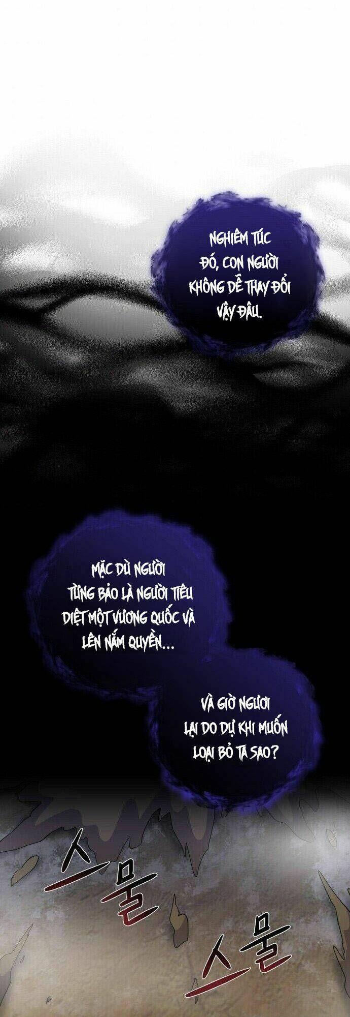 Nhà Hiền Triết Yigret Chapter 38 - Trang 2